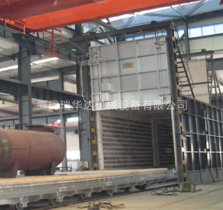 廈門瑞華達(dá)機(jī)械設(shè)備有限公司